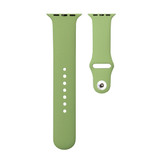 مغز پسته ای